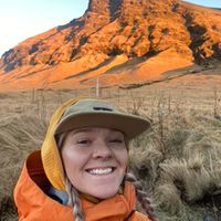 Profile image for heahayitsme
