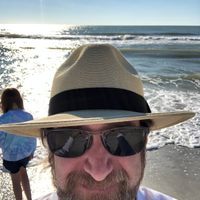 Profile image for bcc42