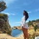 liviareisferro profile photo