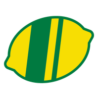 Profile image for Lemons Eric