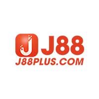 Profile image for forumj88pluscom