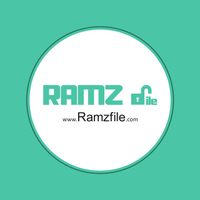 Profile image for ramzfile