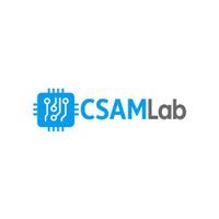 Profile image for csamlab09
