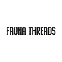 Profile image for FaunaThreads
