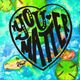 twhysong profile photo