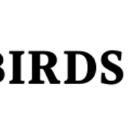 Profile image for birdsname