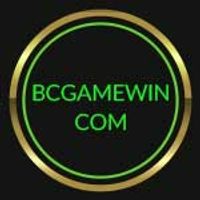 Profile image for bcgamewinn