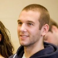 Profile image for mikehansky