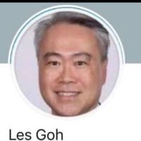 Profile image for SeeSquared