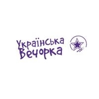 Profile image for vechorkaua