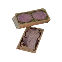 Profile image for gemjones666