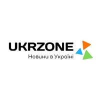 Profile image for ukrzone
