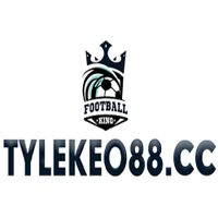 Profile image for tylekeo881