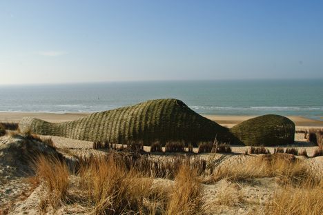 Sandworm
