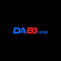Profile image for da88tcom