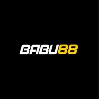 Profile image for babu88bdart