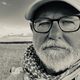 Tom Dietz profile photo