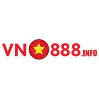 Profile image for vn888info1
