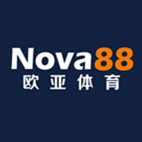Profile image for nova88casino