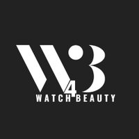 Profile image for watch4beauty