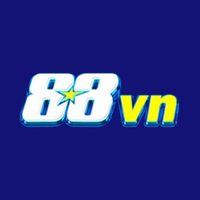 Profile image for 88vnnews
