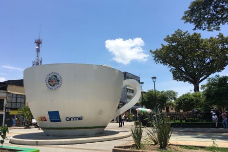 September 2019