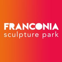 Profile image for FranconiaSculpturePark