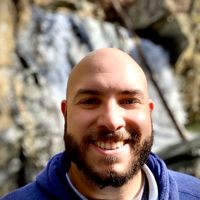 Profile image for dmarshall1285