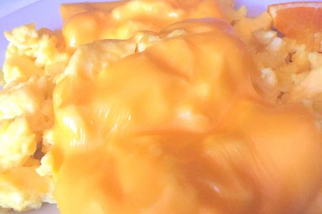 15 of the World's Best Comfort Foods