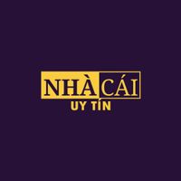 Profile image for nhacaiuytincards