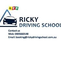 Profile image for Driving school in Coolaroo