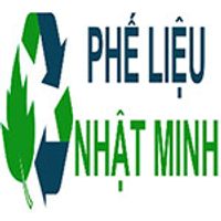 Profile image for phelieunhatminh