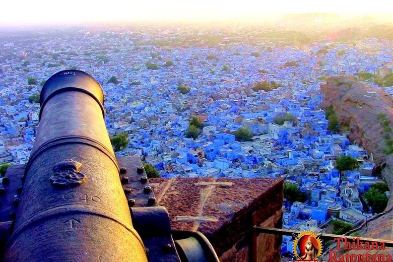 30k+ India, Rajasthan, Jodhpur. Pictures | Download Free Images on Unsplash