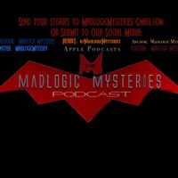 Profile image for Madlogic Mysteries