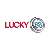 Profile image for lucky88cc