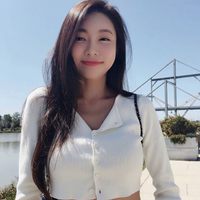 Profile image for pgqd5rso