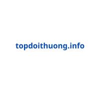 Profile image for topdoithuonginfo