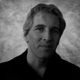 tony wolf profile photo