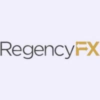 Profile image for regencyfx05