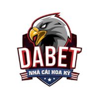 Profile image for dabetbet