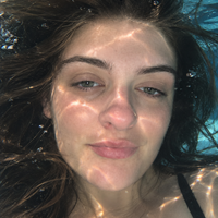 Profile image for hobbsbrittney3