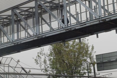 MacPuente (McBridge)