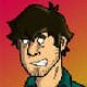 warpfactor999 profile photo