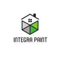 Profile image for integrapaint5