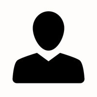 Profile image for viajaravietnam