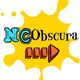 Avatar image for NCObscura