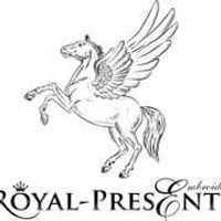 Profile image for royalpresent81