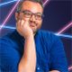atomicempowerment profile photo