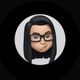 chanjocelyn profile photo