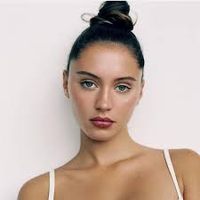 Profile image for sarahmogrini